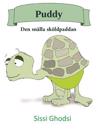 Puddy : Den snälla sköldpaddan