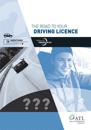 The road to your driving licence: Question manual