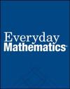Everyday Mathematics, Grades 1 & 2, Interactive My Reference Book