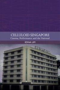 Celluloid Singapore