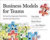 Business Models For Teams