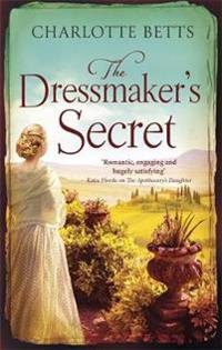 The dressmakers secret