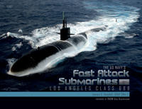 The US Navy?s Fast Attack Submarines