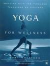 Yoga for Wellness