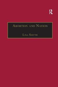 Abortion and Nation