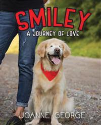 Smiley: A Journey of Love