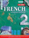 FRENCH EXPERIENCE 2 COURSE BOOK (NEW EDITION)