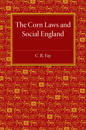 The Corn Laws and Social England