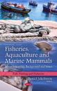 Fisheries, AquacultureMarine Mammals