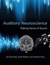 Auditory Neuroscience