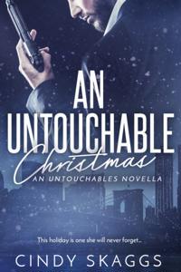 Untouchable Christmas