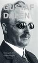 Gustaf Dalén : en biografi