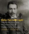 Walter Pach (1883–1958)