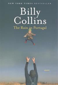 The Rain in Portugal: Poems