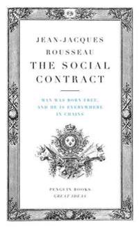 The Social Contract: