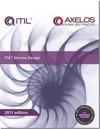 ITIL V3 Service Design