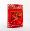 Dream Reading Cards
