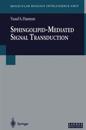 Sphingolipid-Mediated Signal Transduction