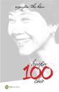Truyen 100 Chu - Nguyen Thi Hau