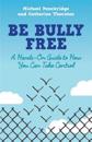 Be Bully Free