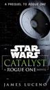 Catalyst (Star Wars)