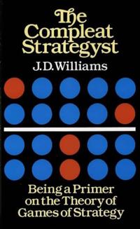 Compleat Strategyst