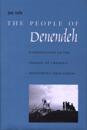 People of Denendeh