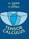 Tensor Calculus