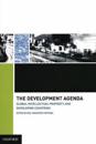 The Development Agenda