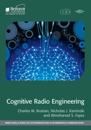 Cognitive Radio Engineering