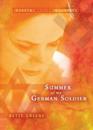 Summer of My German Soldier (Puffin Modern Classics)
