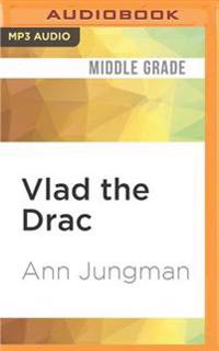 Vlad the Drac