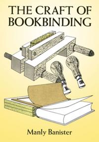 Craft of Bookbinding