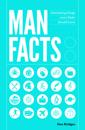 Man Facts