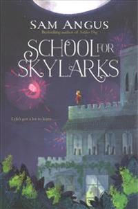 School for Skylarks