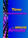 Time Transformation
