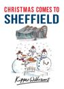 Christmas Comes to Sheffield