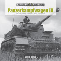 Panzerkampfwagen 4