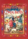 Medieval Society