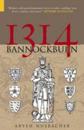 1314 Bannockburn