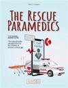 The Rescue Paramedics - The Life-Saving Board Game