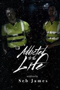 Addicted to the Life: Cocaine Combat
