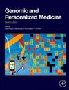 Genomic and Personalized Medicine