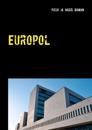 Europol - hyökkäys