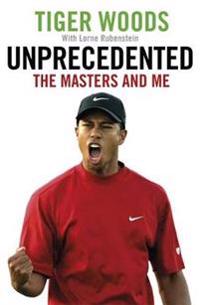 Unprecedented - the masters and me
