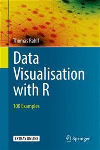 Data Visualization with R