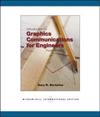 Introduction to Graphics Communications for Engineers (B.E.S.T series) with AutoDESK 2008 Inventor DVD