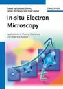 In-situ Electron Microscopy