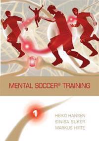 Mental Soccer Training