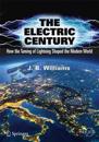The Electric Century